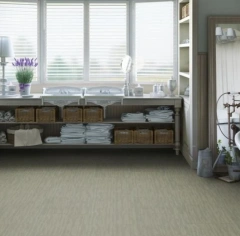 Tarkett Harvest_4814155