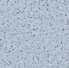 Tarkett Toro Blue 0960_5394198