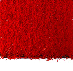 Premium Grass True 20 Red_6177182