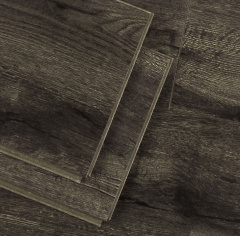 Robust Wood Дуб Бальзамо_6346381