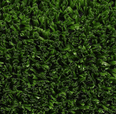 Premium Grass Sports 20 Green 12000_6343792