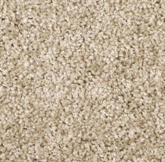 Merinos Milan 2_4940596