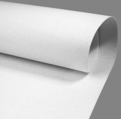 LEVMA Carpet белый_5314456