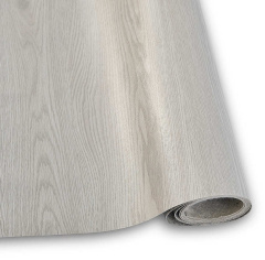 LEVMA Frozen Wood_6176150