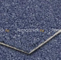 Зартекс Рондо 024_6352002