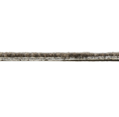 Haima Coral 06_5983224