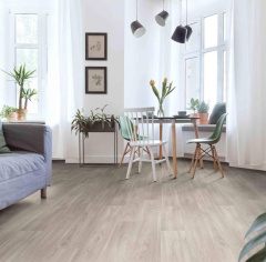 Juteks Havanna Oak 11_6351994