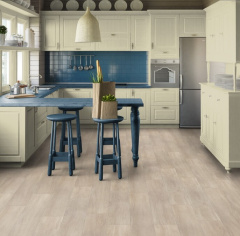 Tarkett Rocky Oak_4877828