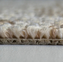 Bonkeel Beige_6283763
