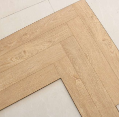 Woodstyle Дуб Юми_4841274