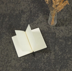 RusCarpetTiles Toscana 01_6158356