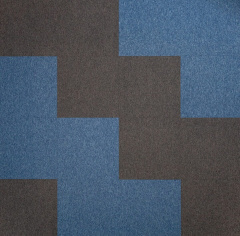 Bonkeel Blue_5865088