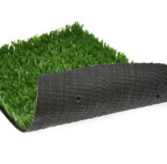 Premium Grass Sports Plus 20_5709738