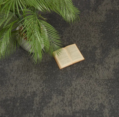 RusCarpetTiles Toscana 01_6158356