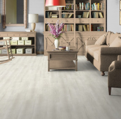 Art Vinyl Lionel_6068760