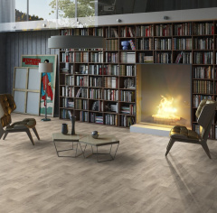 Tarkett Saratoga 1_6351500