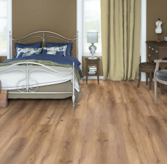 Tarkett Toby_5893144