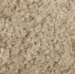 Kaplancer Super Paula 5121A-FDT22-L.Beige/L.Beige_4832586