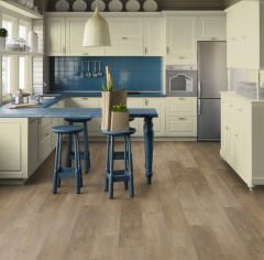 Tarkett Gregor_5893139