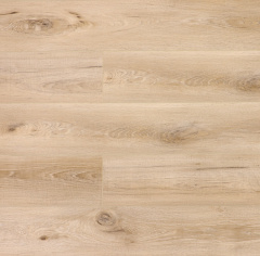 КронаПласт Дуб Фрейзер_4861862