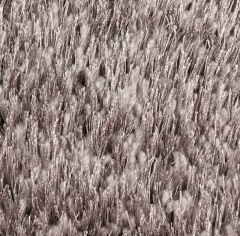 Oz Kaplan Defier 01800a grey_4832465