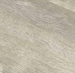 Robust Wood Орех Бокоте_6346377