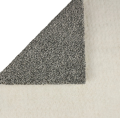 Enia Dragon 33631_4813157