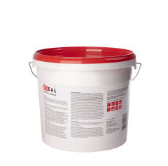 iDEAL IDEAL 303 7кг (Для коммерческого линолеума)_4854852