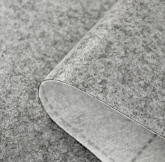 LEVMA Black Quartz_6246184