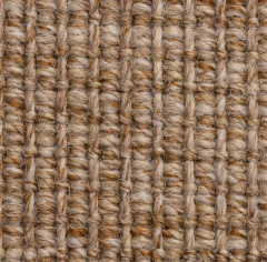 AW Levinus 35A_6345928