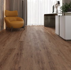 КронаПласт Дуб Античный_4833876