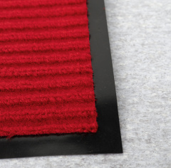 LEVMA Red (90 х 150 см)_4821406