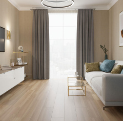 Egger Дуб Гарден натуральный_5654038