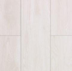 КронаПласт Дуб Беленый_4861847