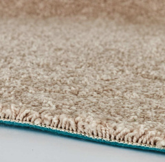 Ургаз Бежевый 10087_6351787