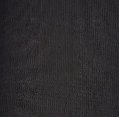 Premium Grass Standart 20 Purple_6256176