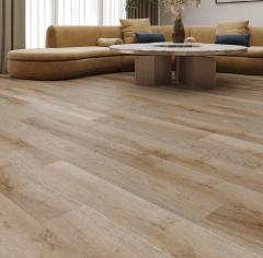 КронаПласт Дуб Светлый_4833880