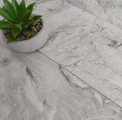 Stone Floor Жемчужный Мрамор_5757158