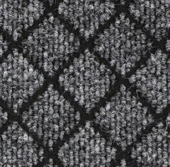 Enia Lider 1402_4811483