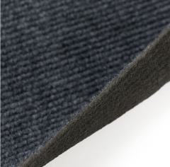 LEVMA Gray 07_6345857