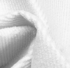 LEVMA Carpet белый_6174563