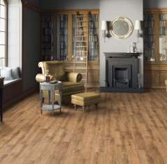 Tarkett Cooper_6293856