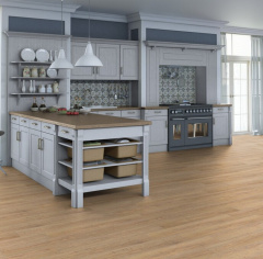 Tarkett Relax_4799400