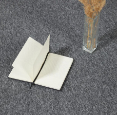 RusCarpetTiles Parma 23_5401902