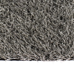 Premium Grass True 20 Gray_6254778