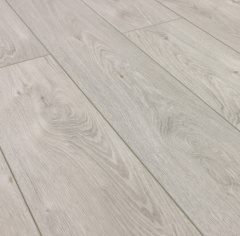 КронаПласт Дуб Осло_4861855