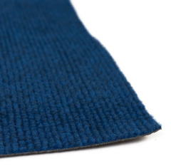 LEVMA Blue 13_5386611