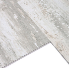 КронаПласт Дублин_4861867