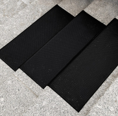 Балт Турф Классик 25 х 75 - 6 мм_4813744