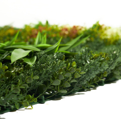 Premium Grass VerdiWall 100 х 100_6251850